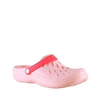 Babuche-Rose-Goiaba-Easy-|-Boaonda-Tamanho--34---Cor--ROSE-NUDE-0